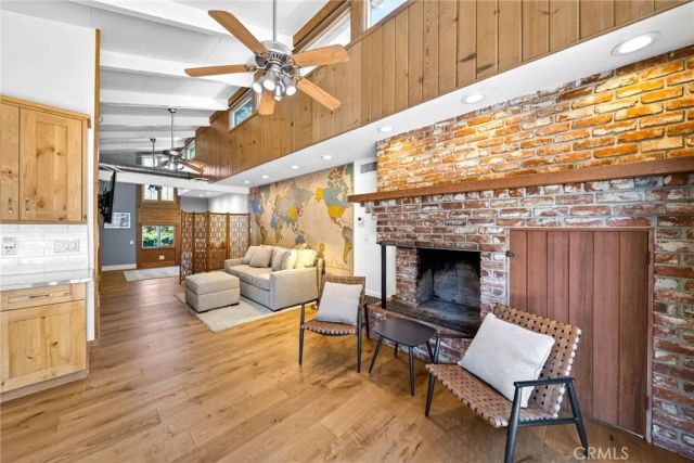 4872 N Arcade, Fresno, CA 93704