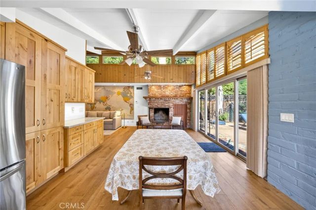 4872 N Arcade, Fresno, CA 93704