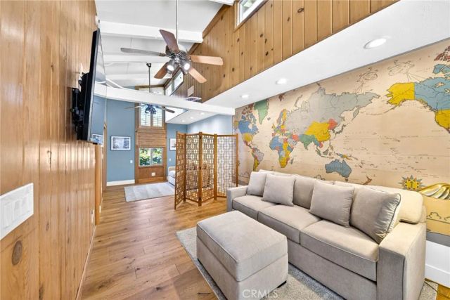 4872 N Arcade, Fresno, CA 93704