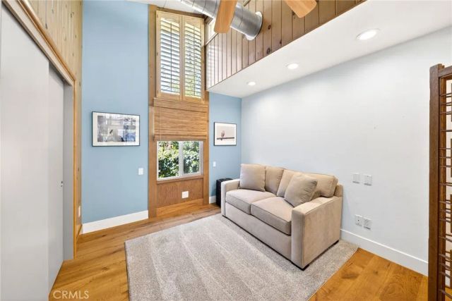 4872 N Arcade, Fresno, CA 93704