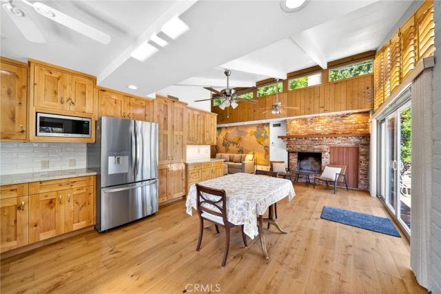 4872 N Arcade, Fresno, CA 93704