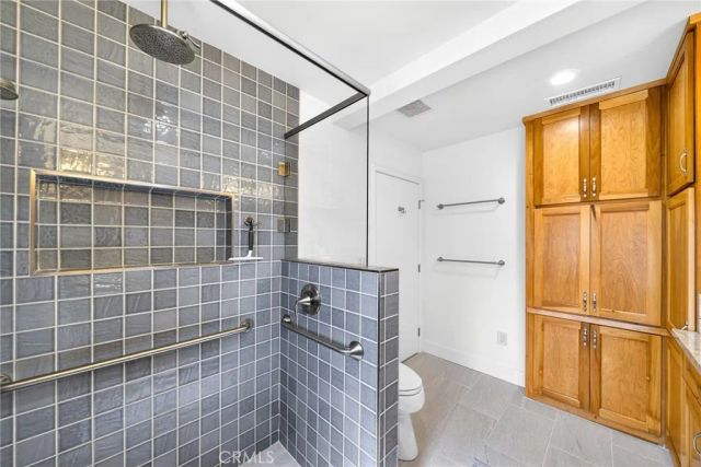 4872 N Arcade, Fresno, CA 93704