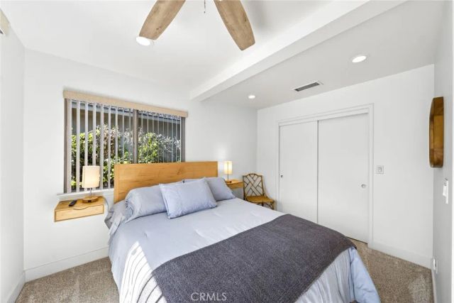 4872 N Arcade, Fresno, CA 93704