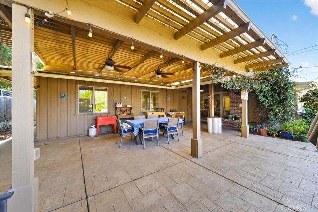 4872 N Arcade, Fresno, CA 93704