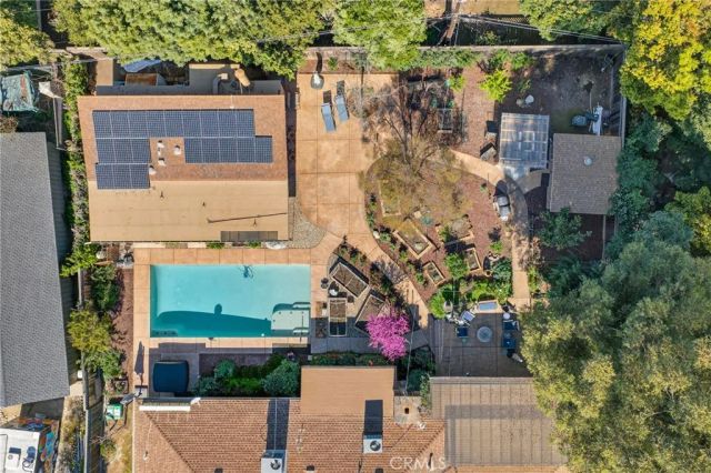 4872 N Arcade, Fresno, CA 93704