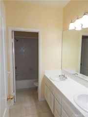 28351 Harvest View, Lake Forest, CA 92679