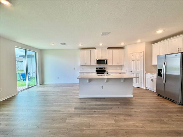 5013 KAIA AVENUE, Winter Haven, FL 33884