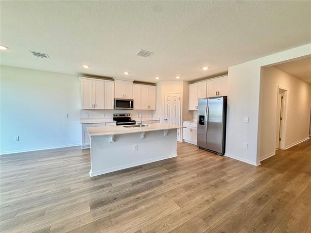 5013 KAIA AVENUE, Winter Haven, FL 33884