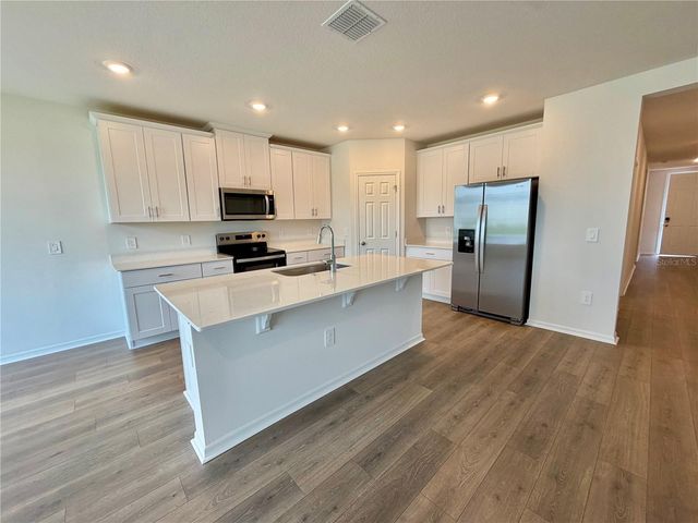 5013 KAIA AVENUE, Winter Haven, FL 33884