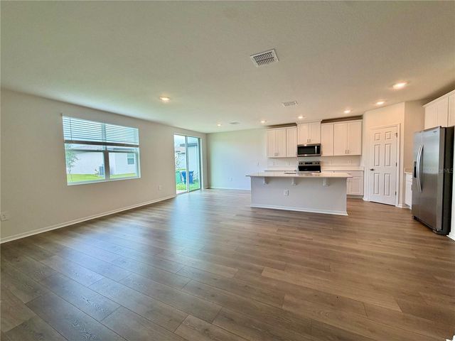 5013 KAIA AVENUE, Winter Haven, FL 33884