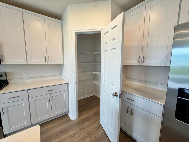 5013 KAIA AVENUE, Winter Haven, FL 33884