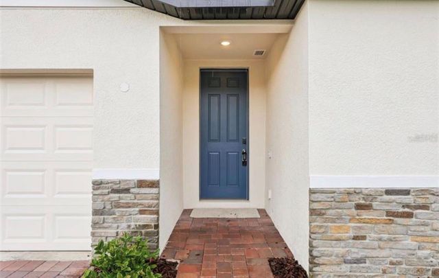 5013 KAIA AVENUE, Winter Haven, FL 33884