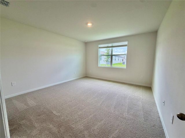 5013 KAIA AVENUE, Winter Haven, FL 33884