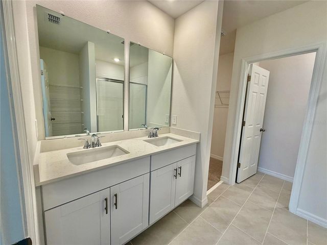 5013 KAIA AVENUE, Winter Haven, FL 33884