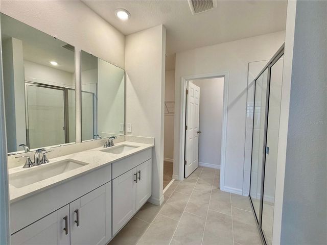 5013 KAIA AVENUE, Winter Haven, FL 33884
