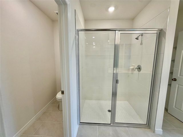 5013 KAIA AVENUE, Winter Haven, FL 33884