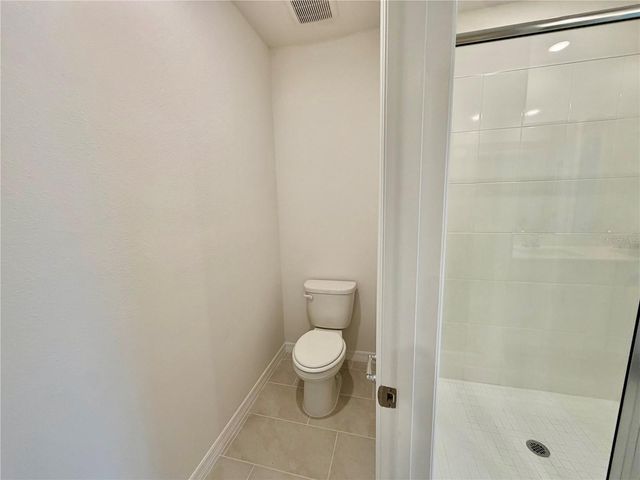 5013 KAIA AVENUE, Winter Haven, FL 33884