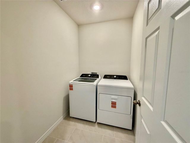5013 KAIA AVENUE, Winter Haven, FL 33884