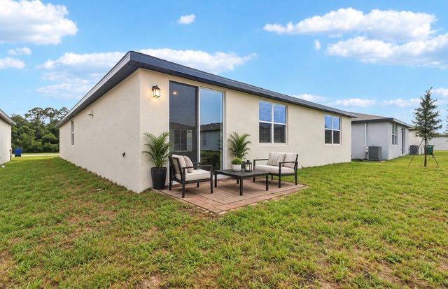 5013 KAIA AVENUE, Winter Haven, FL 33884