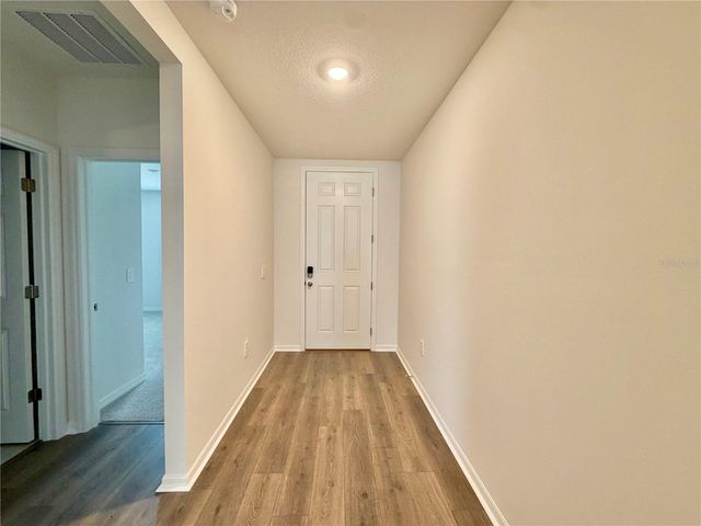 5013 KAIA AVENUE, Winter Haven, FL 33884