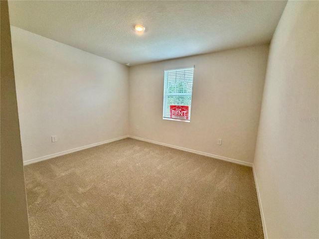 5013 KAIA AVENUE, Winter Haven, FL 33884