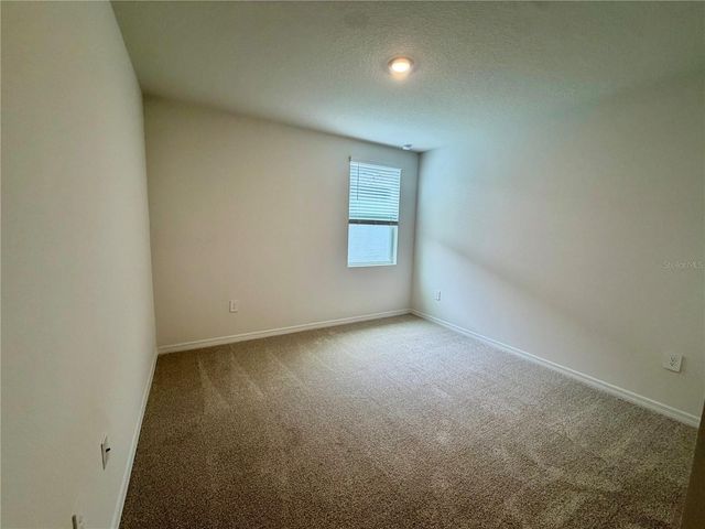 5013 KAIA AVENUE, Winter Haven, FL 33884