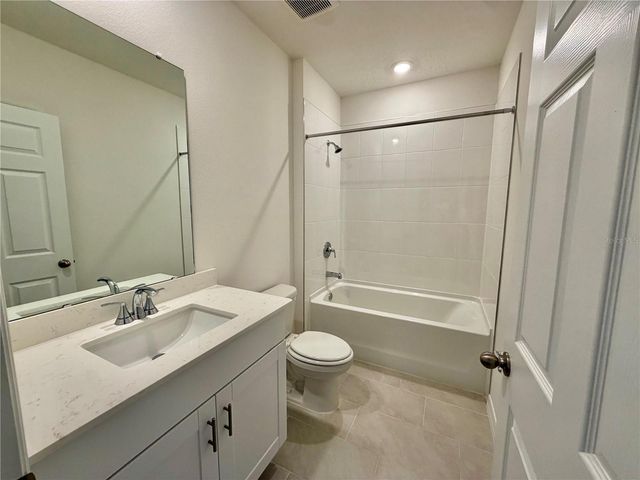 5013 KAIA AVENUE, Winter Haven, FL 33884