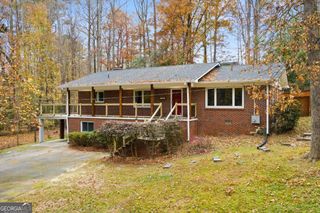 2608 Laurelwood Road, Atlanta, GA 30360