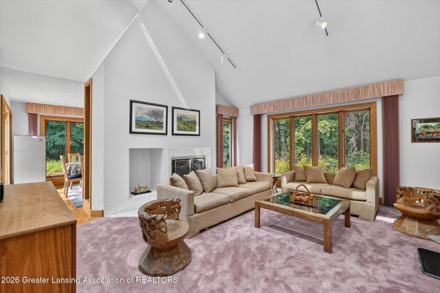 1231 Jolly Road, Okemos, MI 48864