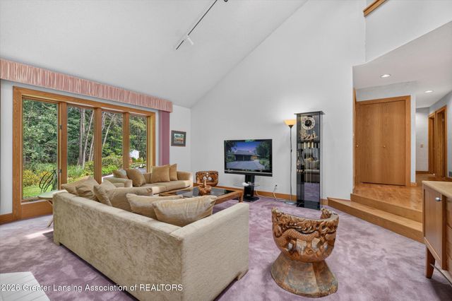 1231 Jolly Road, Okemos, MI 48864