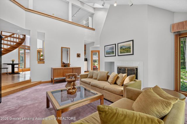 1231 Jolly Road, Okemos, MI 48864
