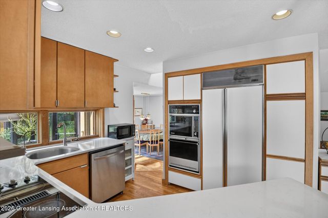 1231 Jolly Road, Okemos, MI 48864