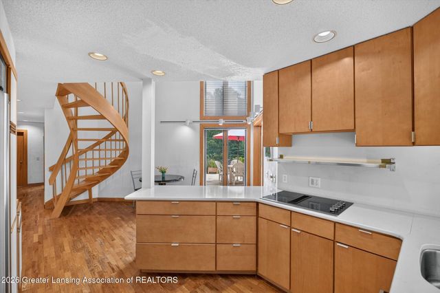 1231 Jolly Road, Okemos, MI 48864