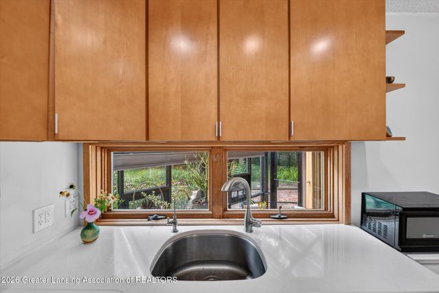 1231 Jolly Road, Okemos, MI 48864