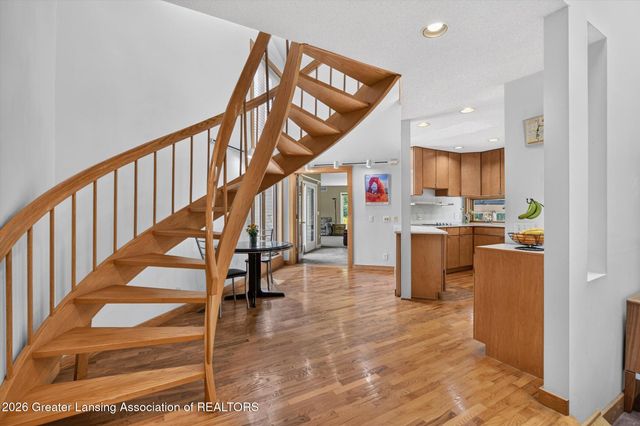 1231 Jolly Road, Okemos, MI 48864