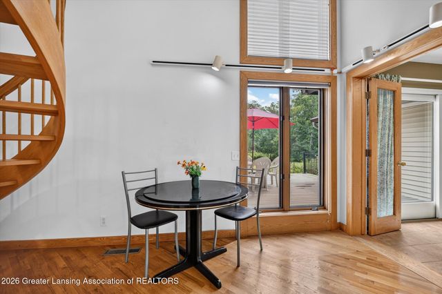 1231 Jolly Road, Okemos, MI 48864