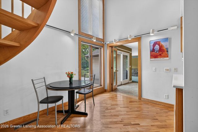 1231 Jolly Road, Okemos, MI 48864