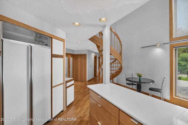 1231 Jolly Road, Okemos, MI 48864