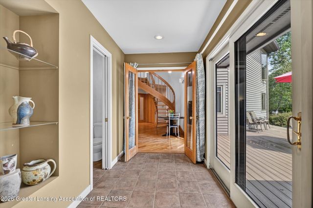 1231 Jolly Road, Okemos, MI 48864
