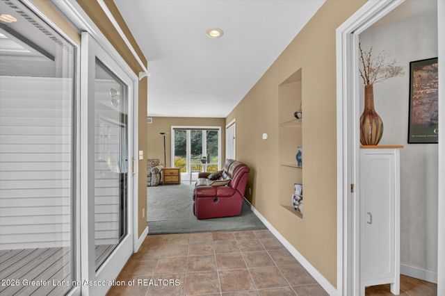 1231 Jolly Road, Okemos, MI 48864