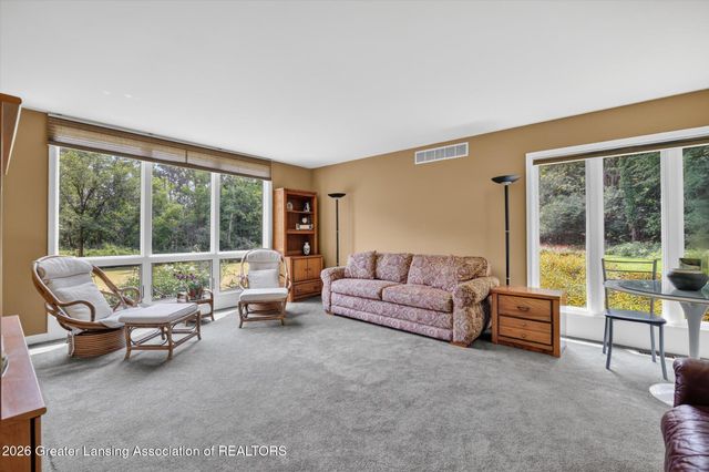 1231 Jolly Road, Okemos, MI 48864