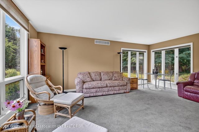 1231 Jolly Road, Okemos, MI 48864