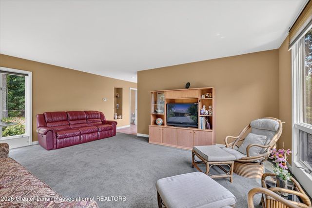 1231 Jolly Road, Okemos, MI 48864