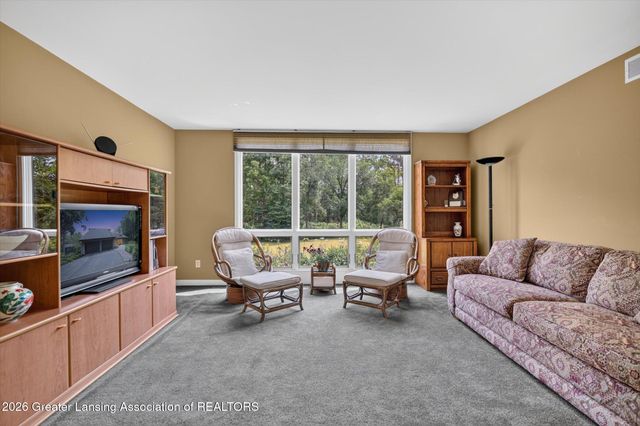 1231 Jolly Road, Okemos, MI 48864