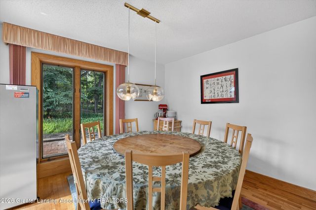 1231 Jolly Road, Okemos, MI 48864