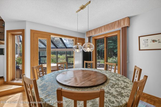 1231 Jolly Road, Okemos, MI 48864