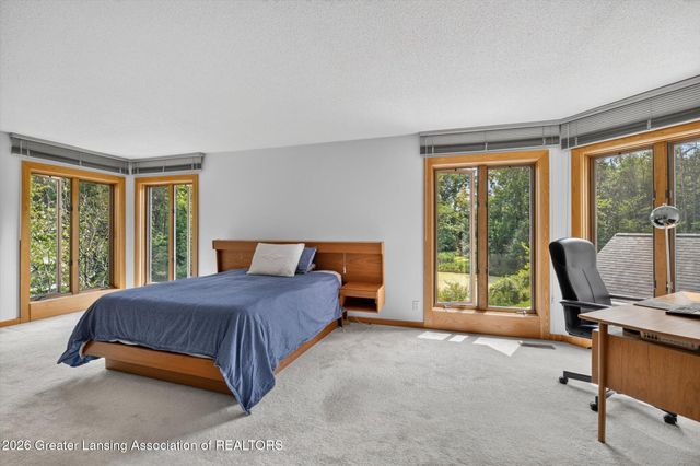 1231 Jolly Road, Okemos, MI 48864