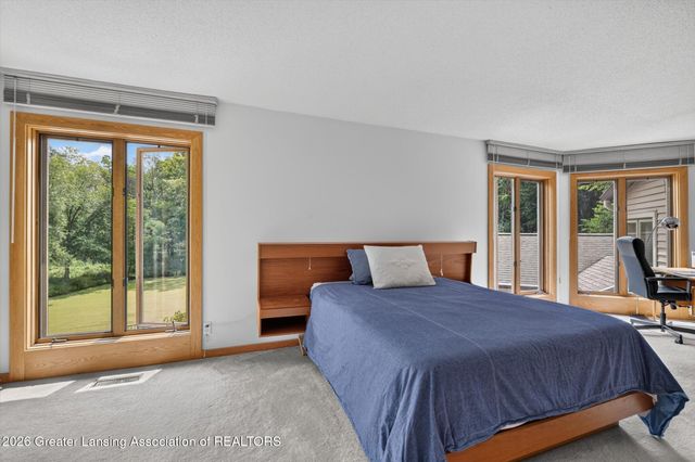 1231 Jolly Road, Okemos, MI 48864