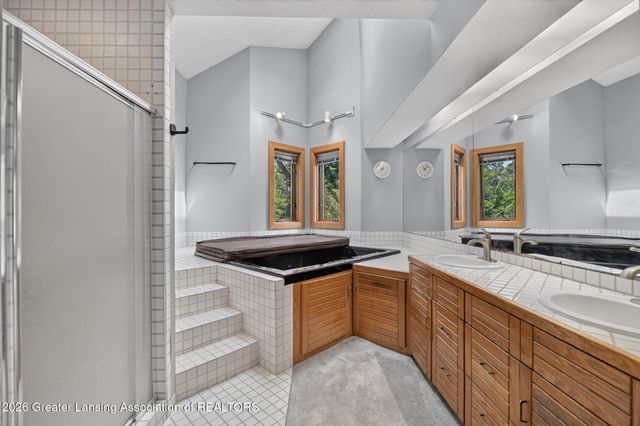 1231 Jolly Road, Okemos, MI 48864