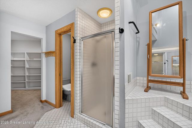 1231 Jolly Road, Okemos, MI 48864